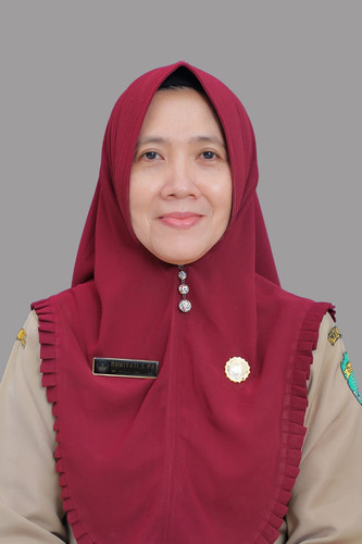 foto ruwi.jpg