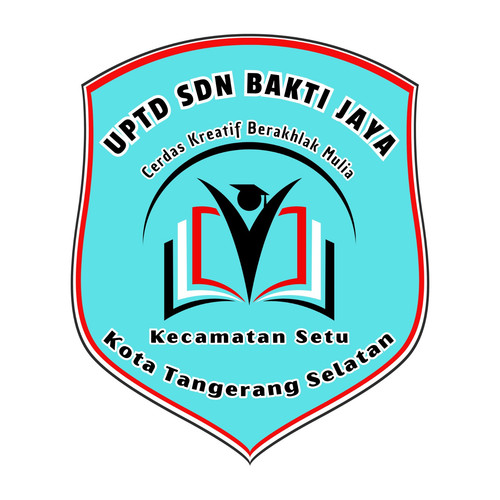 logo sekolah.jpg