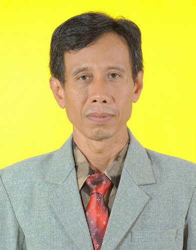GEN 0189 1 upload.jpg