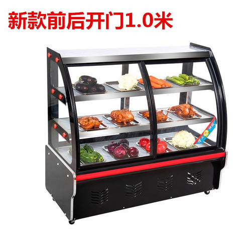 c5a87123c37e.jpg