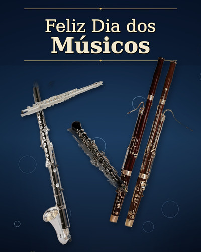 poster3.jpg