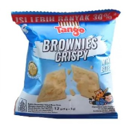 24bf08b3f21b.png