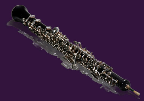 oboe bg.jpg