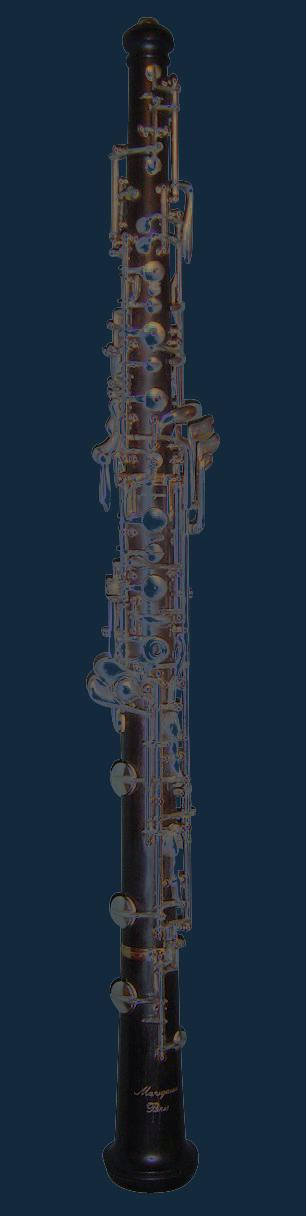ob8blend.jpg