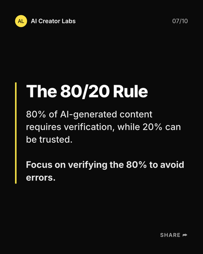 5a8126309f3a.png