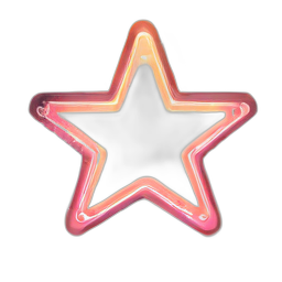 29aa68a2b3c7.png