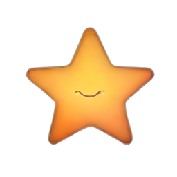 a7a08c44ca46.png