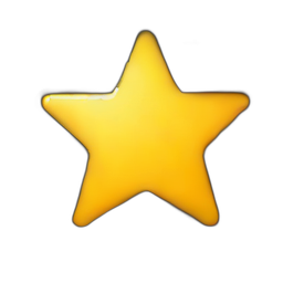 4d9f664d459c.png