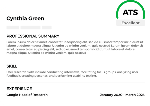 AI Job Search Assistant.png