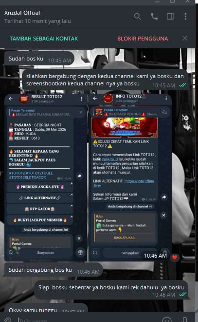 dina1.jpg