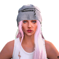 021c08d53b7c.png