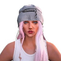 c83ff3258d8d.png