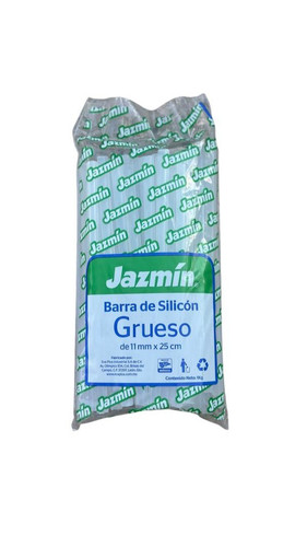 processed source.jpg