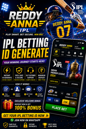 Reddy Anna IPL betting.png
