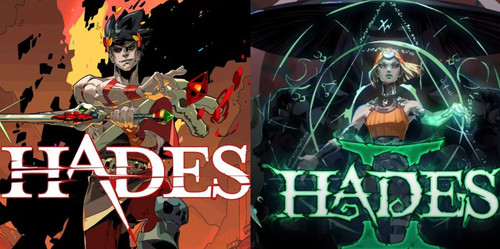 hades1 2.jpg