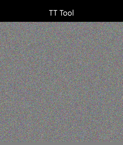 upload temp 20931.png