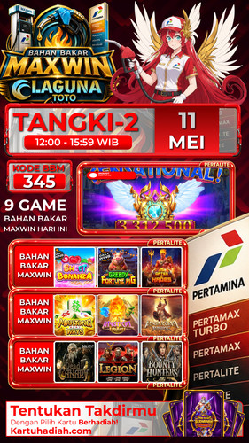 SERVER 1 LAGUNATOTO 2.jpg