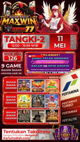 SERVER 1 MINO77 2.jpg