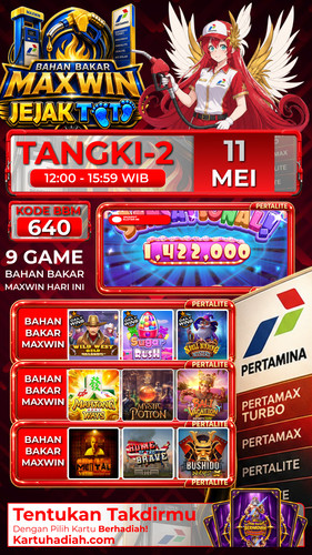 SERVER 1 JEJAKTOTO 2.jpg