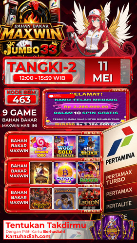 SERVER 1 JUMBO33 2.jpg