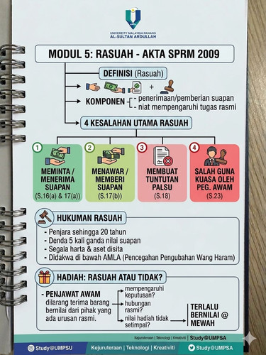 WhatsApp Image 2026 04 08 at 7.58.32 AM.jpg