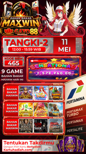 SERVER 1 GAYO88 2.jpg