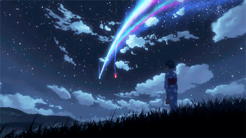 439644dc36be.gif