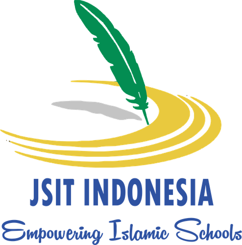 logo jsit.png