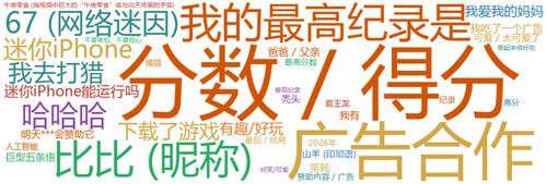 a570fa4810ed.png