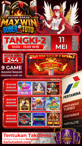 SERVER 3 GOBERTOTO 2.jpg