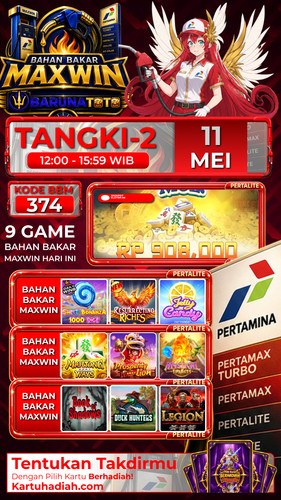 SERVER 3 BARUNATOTO 2.jpg