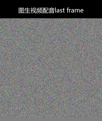 upload temp 240.png