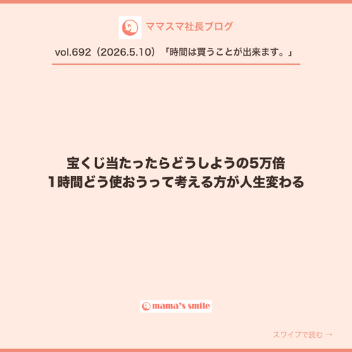 28d9824b3404.png