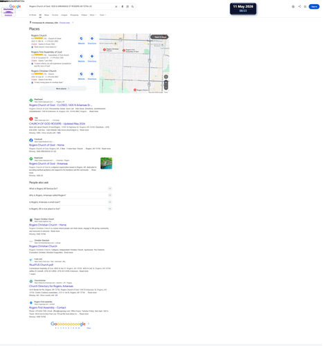blob.png