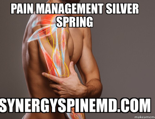 Pain Management Silver Spring.jpg