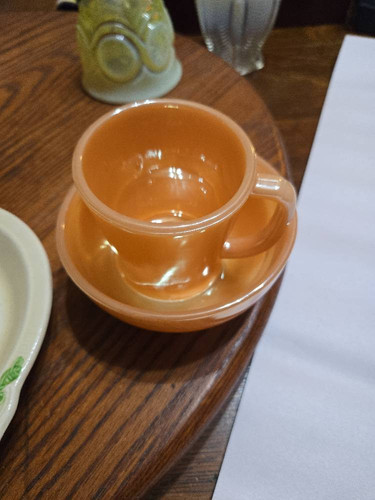 3dce15c681c4.jpg