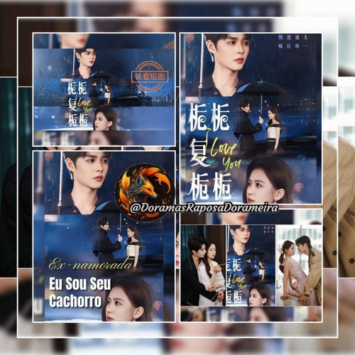 bffa8a6599c5.jpg