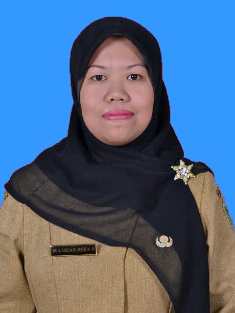 bju waskap.jpg