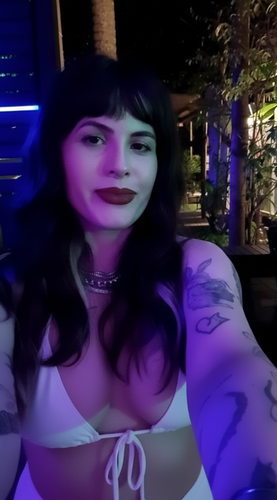image2.png