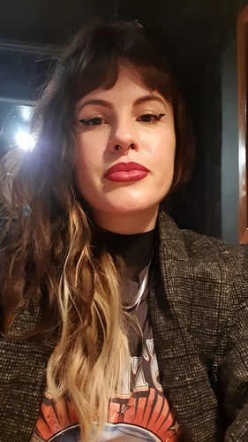 SnapInsta.to 533746827 18524504632044391 5610135966962733843 n (1).jpg