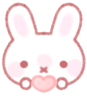 retouch 2026051111290684.png