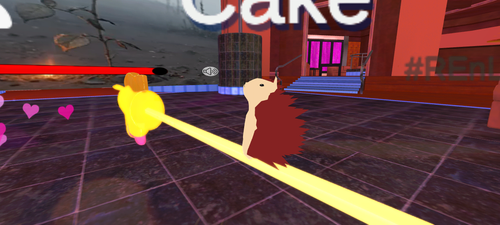 imagen.png