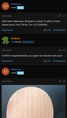 Screenshots 2026 05 11 05 38 30.png
