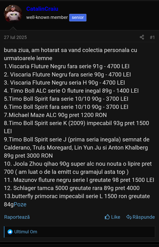 Screenshots 2026 05 11 05 43 23.png
