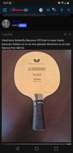 Screenshot 20260511 052708.png