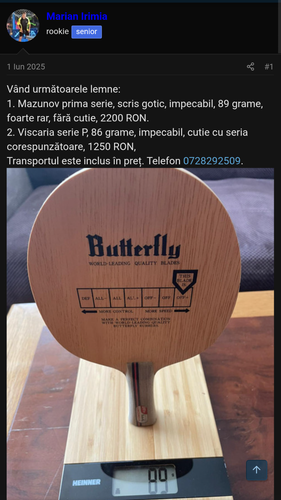 Screenshots 2026 05 11 05 41 46.png