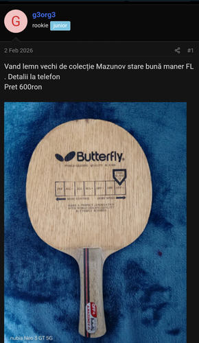 Screenshots 2026 05 11 05 39 40.png