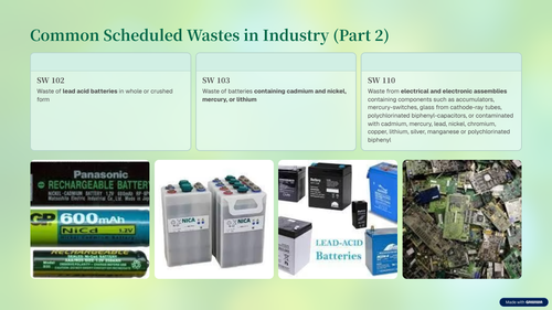 9 Common Scheduled Wastes in Industry Part 2.png