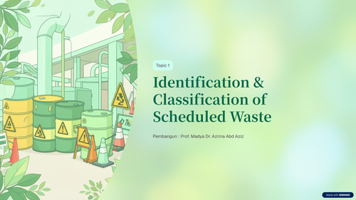 1 Identification and Classification of Scheduled Waste.png