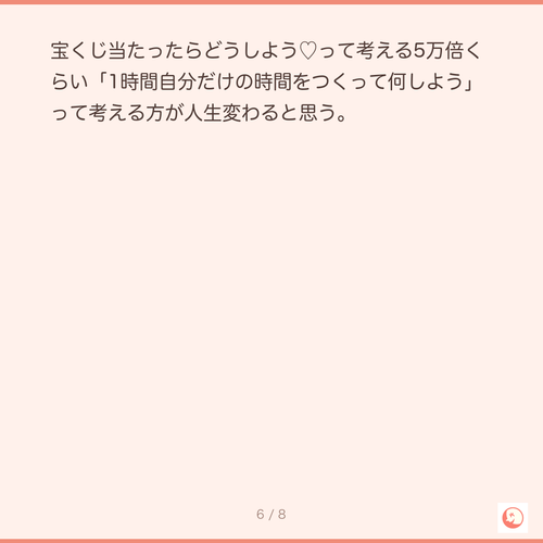 bbb1ae18592b.png